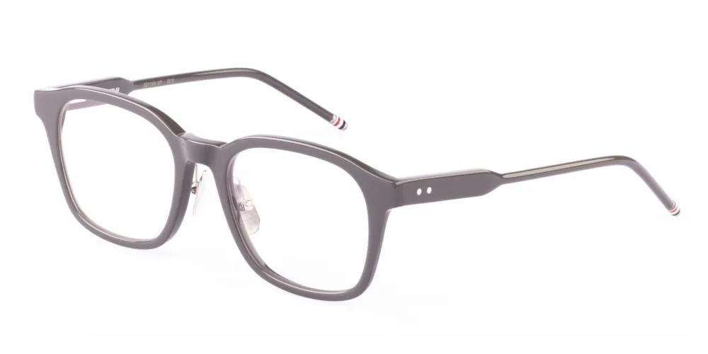 UEO934A-G0002 sold by Otticanet product image thumbnail 2