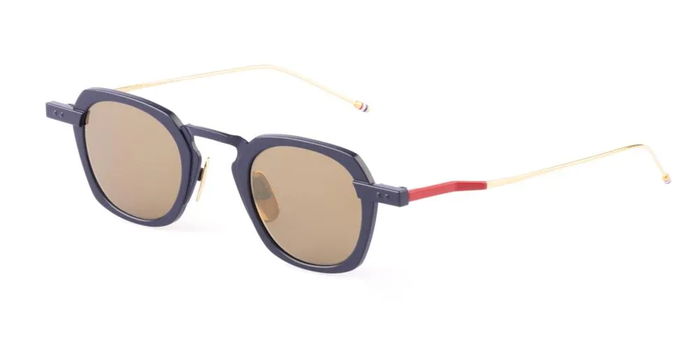 UES930A-G0001 sold by Otticanet product image thumbnail 2