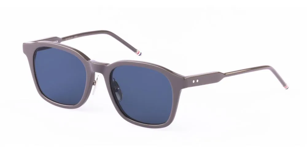 UES934A-G0002 sold by Otticanet product image thumbnail 2