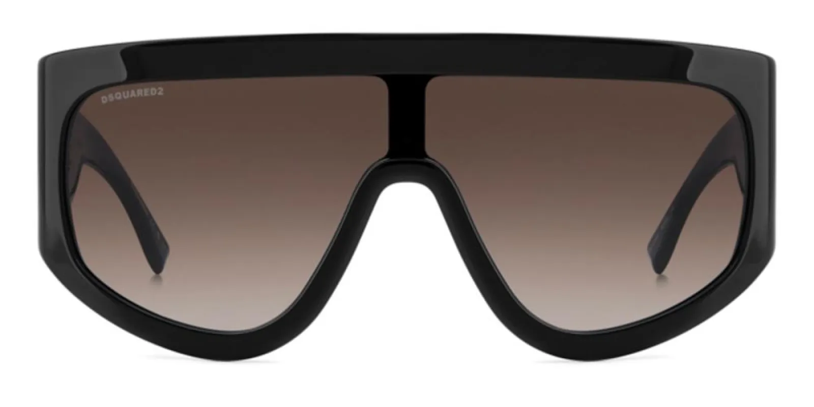 D2 0149/S made by DSQUARED2