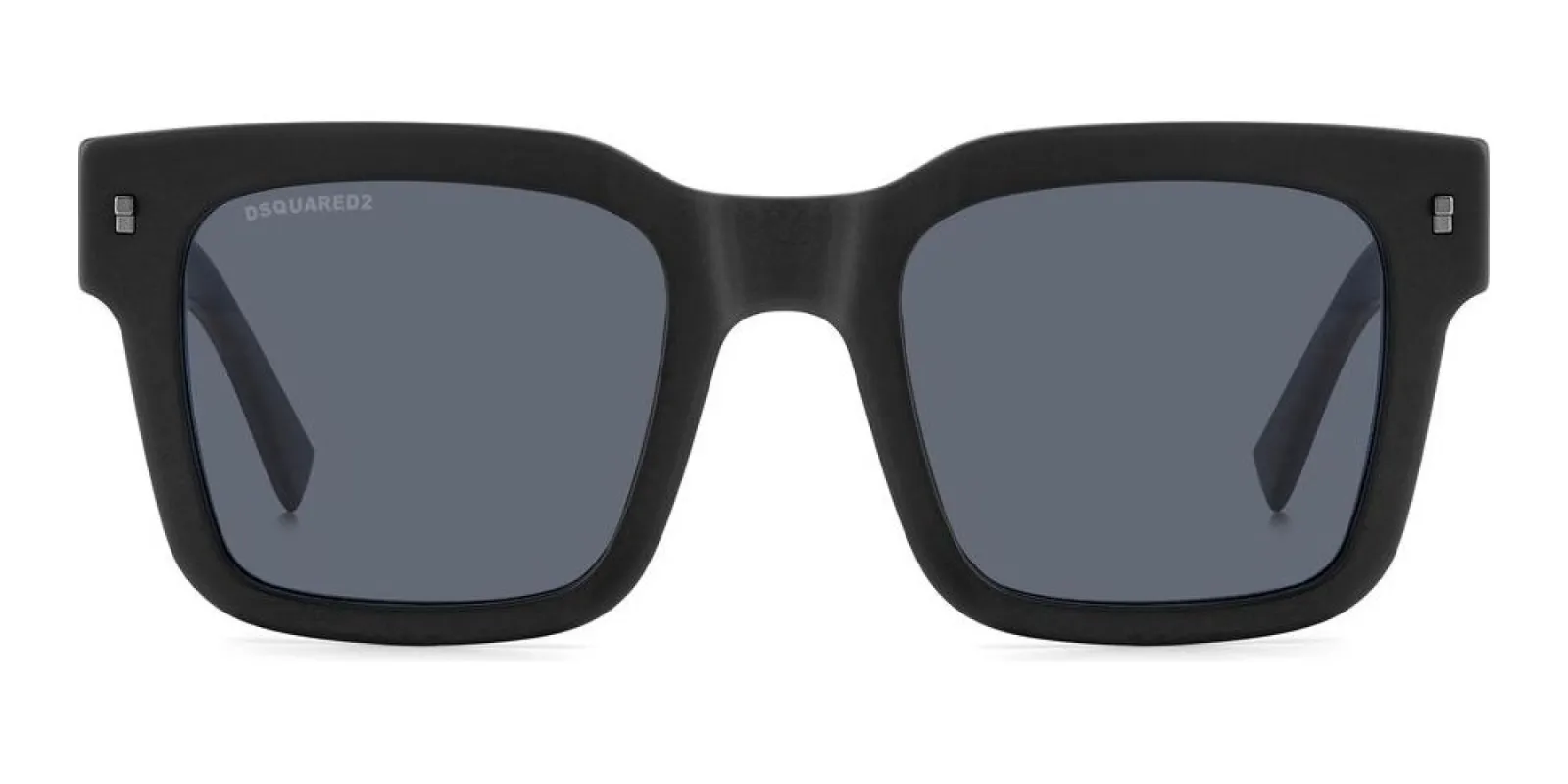 ICON 0010/S made by DSQUARED2