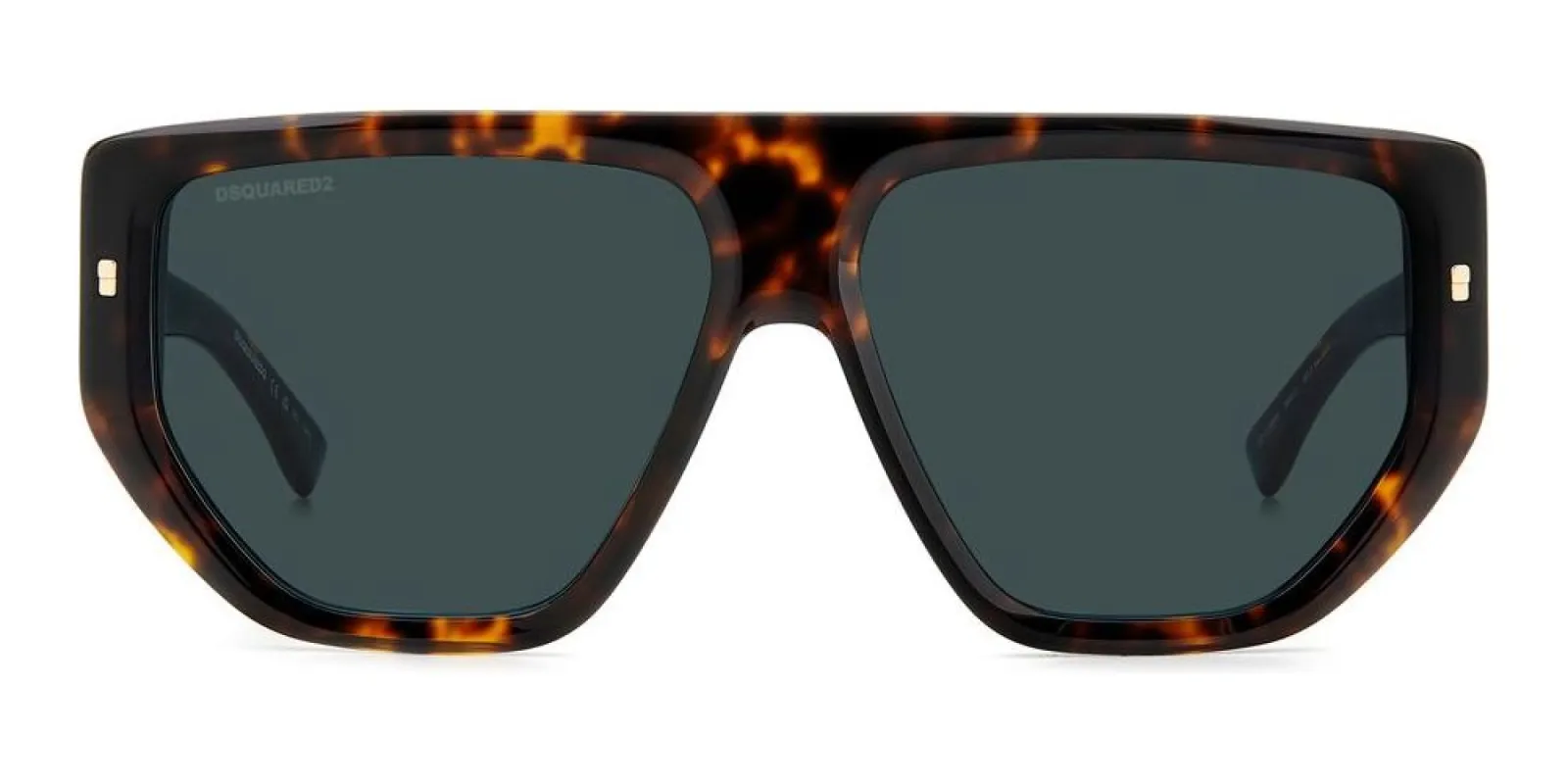 D2 0088/S made by DSQUARED2