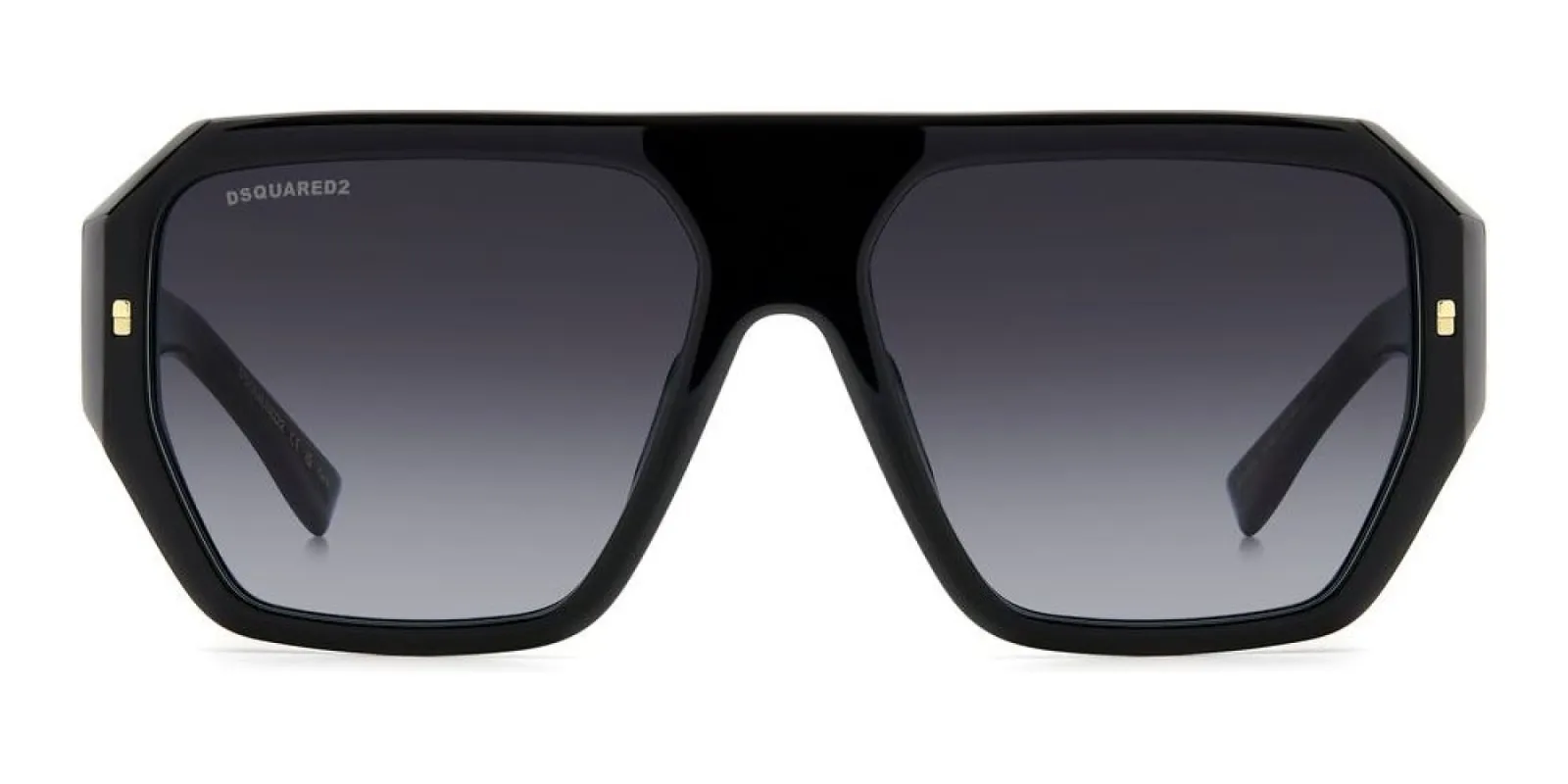 D2 0128/S made by DSQUARED2