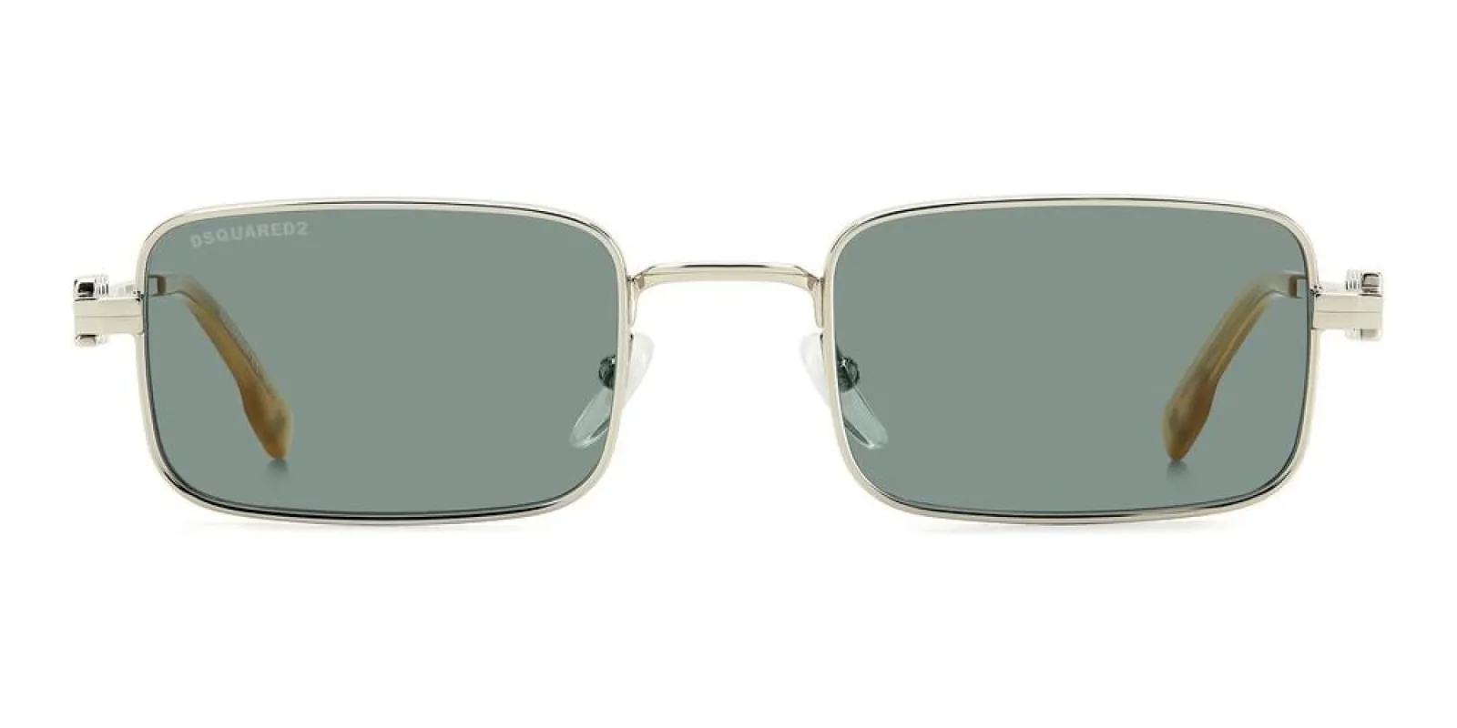 D2 0104/S made by DSQUARED2