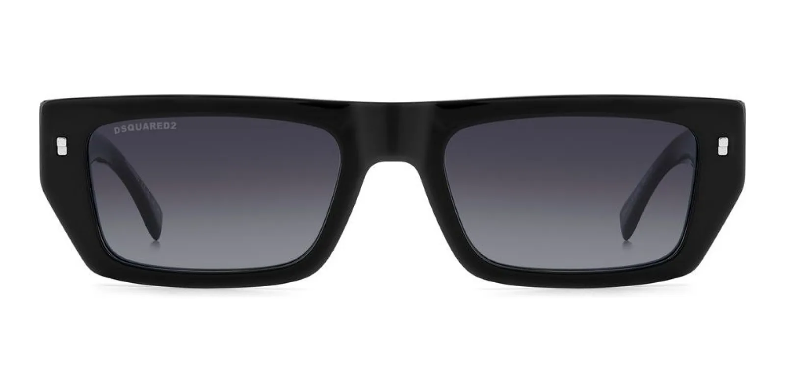 ICON 0011/S made by DSQUARED2