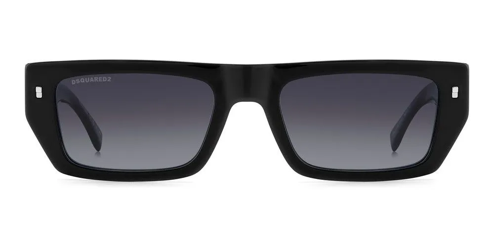 ICON 0011/S sold by Otticanet