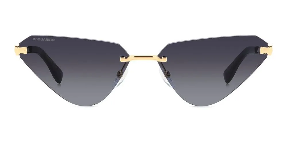 D2 0108/S sold by Otticanet