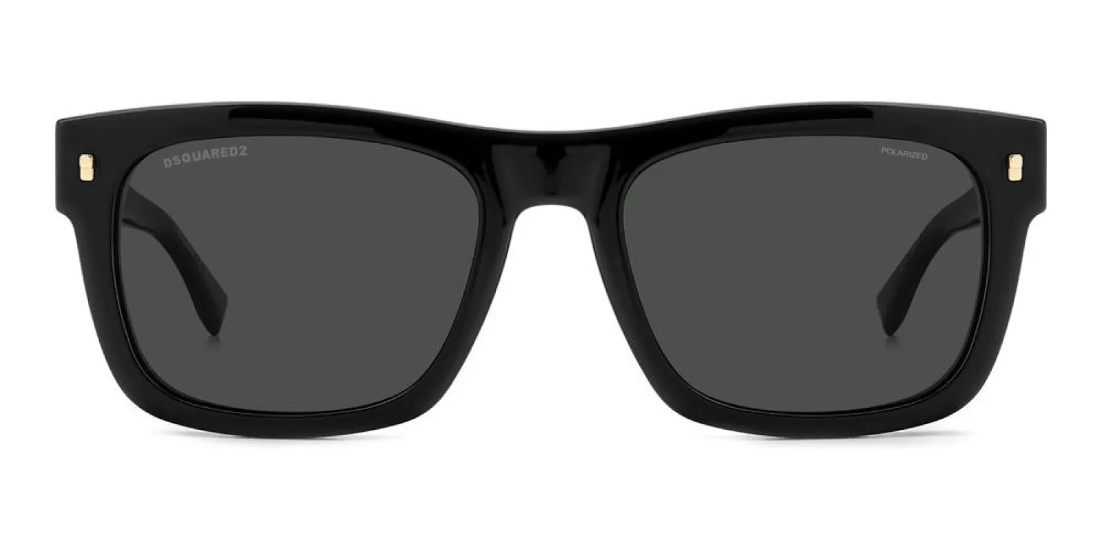D2 0100/CS made by DSQUARED2