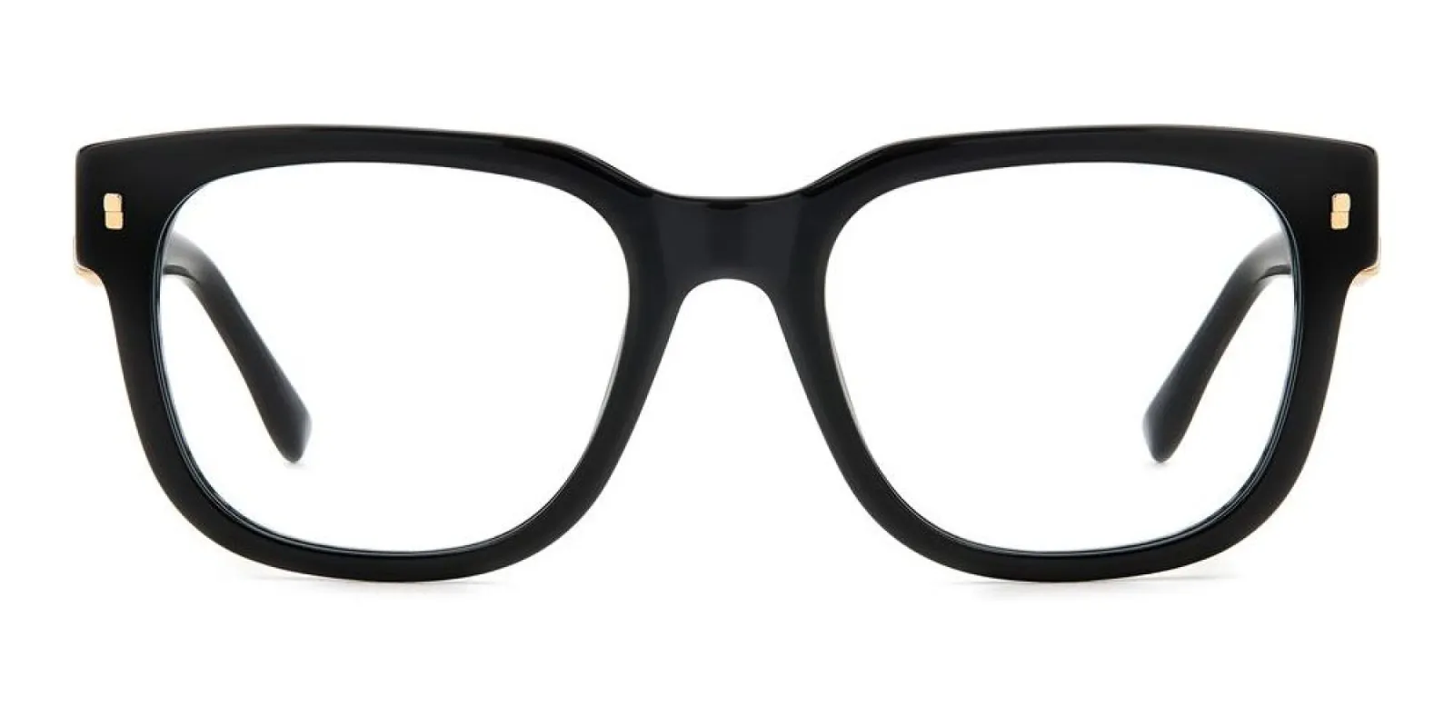 D2 0074 sold by Otticanet