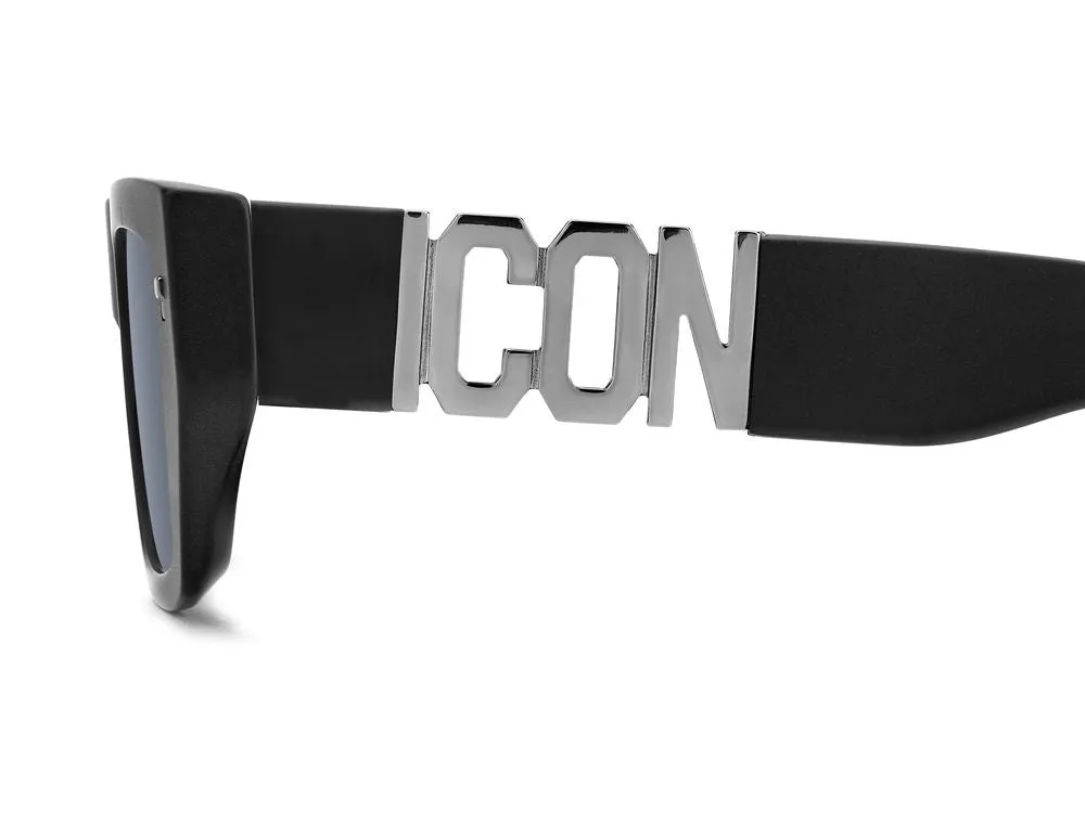 ICON 0011/S sold by Otticanet product image thumbnail 3