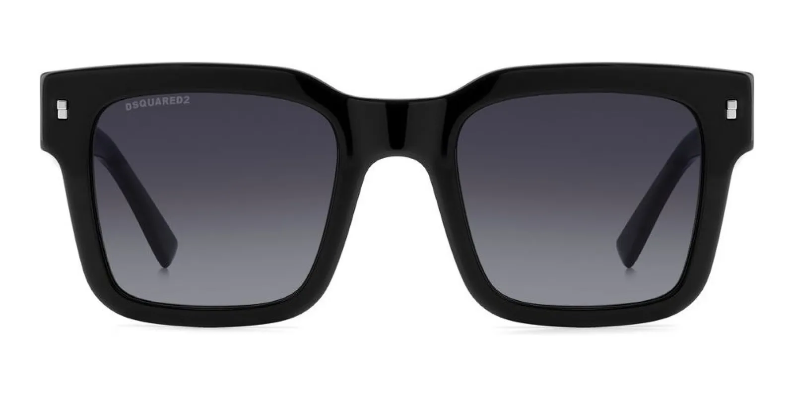 ICON 0010/S made by DSQUARED2