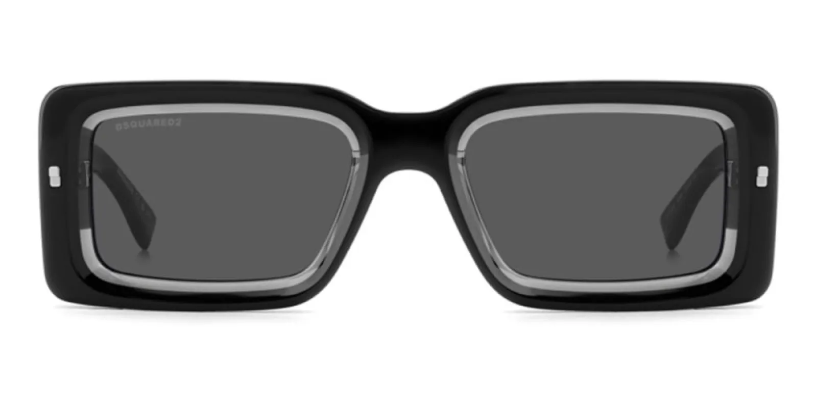 D2 0142/S made by DSQUARED2