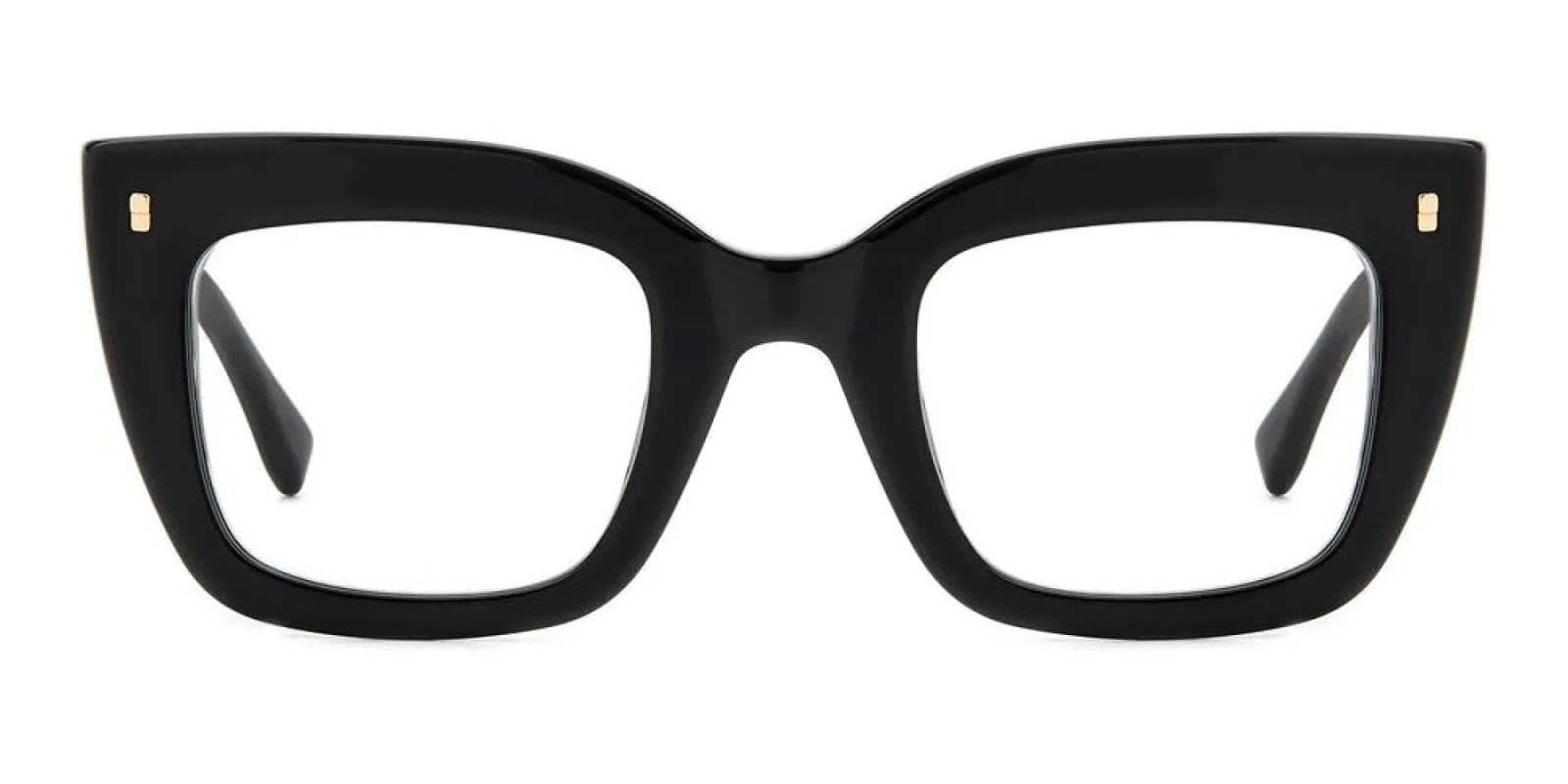 D2 0099 sold by Otticanet