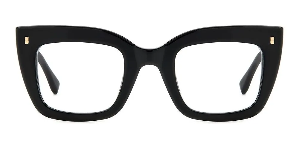 D2 0099 sold by Otticanet