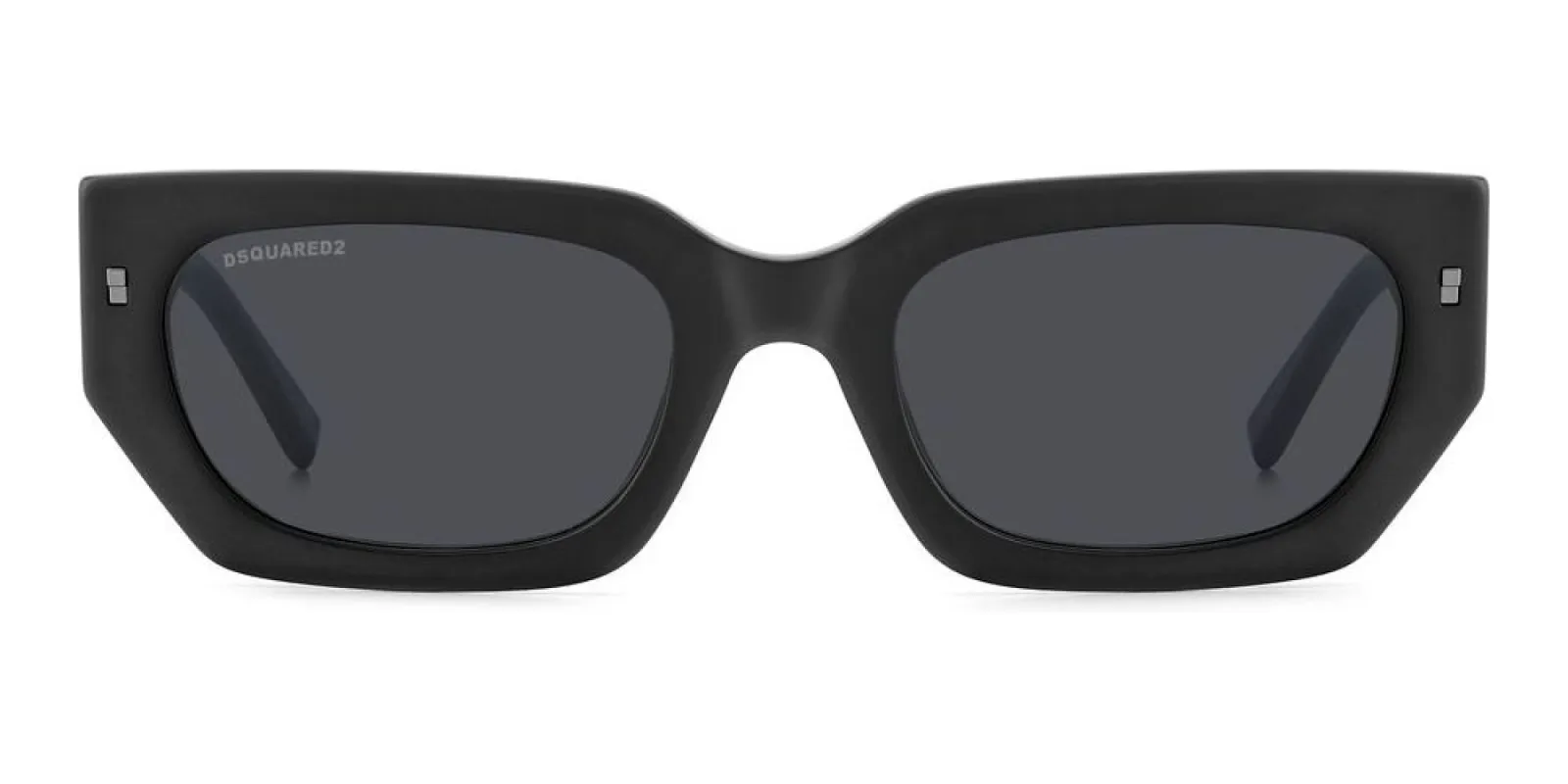 ICON 0017/S made by DSQUARED2