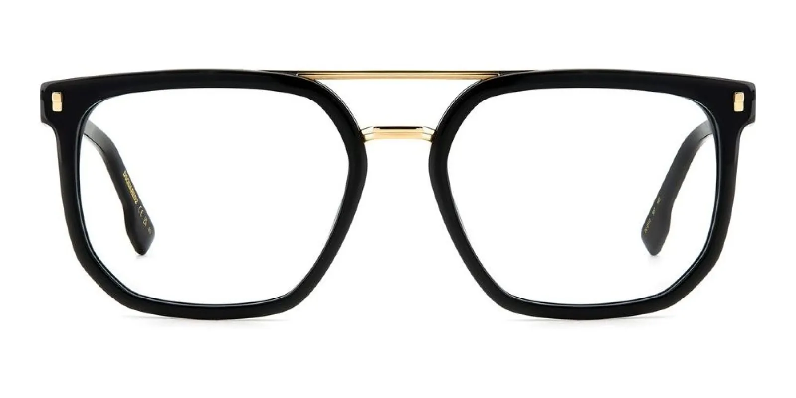 D2 0112 sold by Otticanet