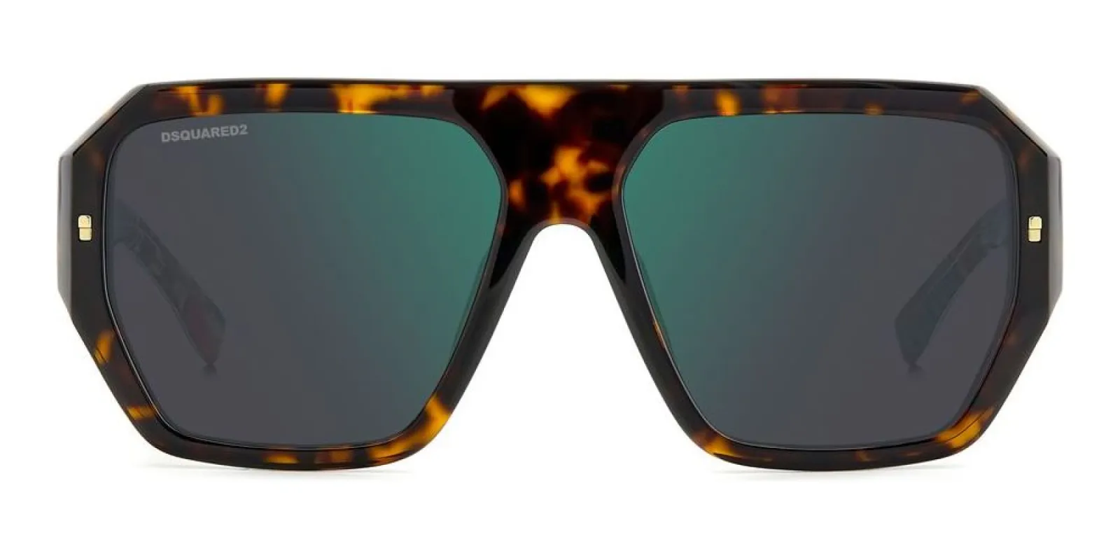 D2 0128/S made by DSQUARED2