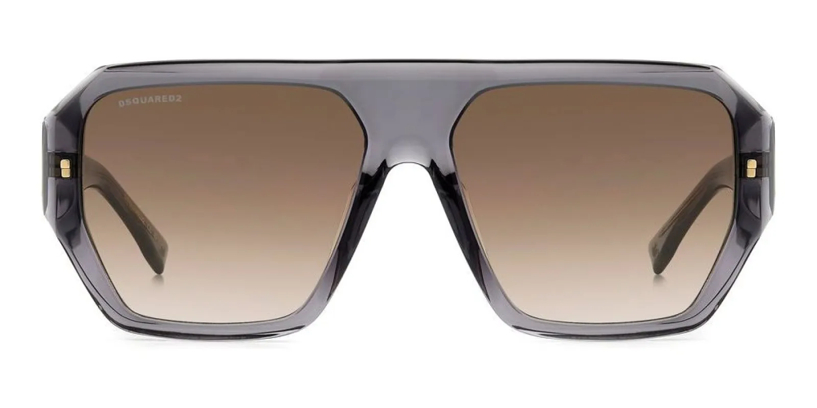 D2 0128/S made by DSQUARED2