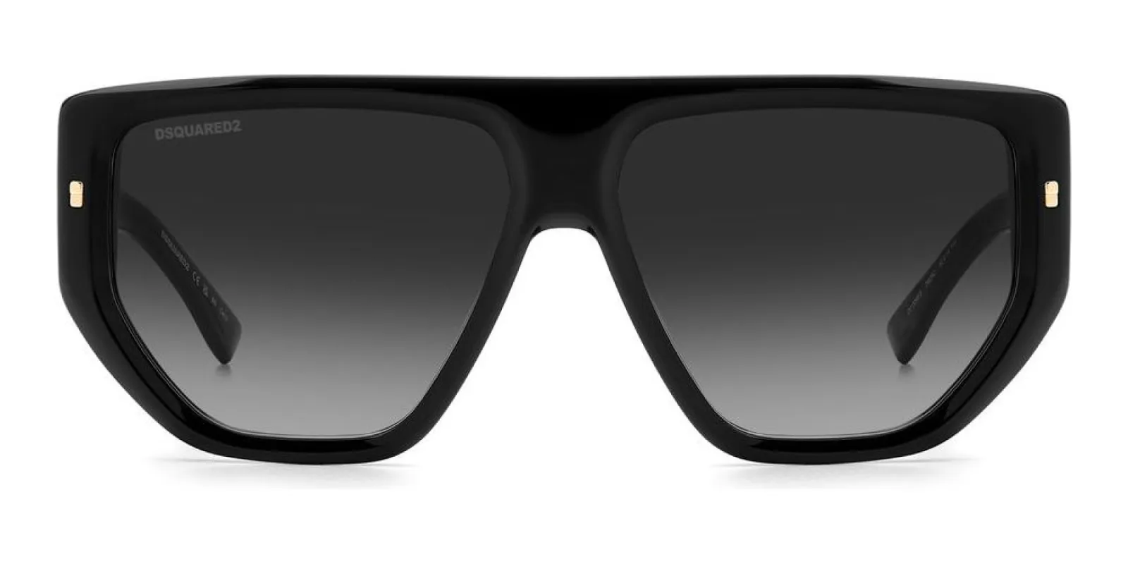 D2 0088/S made by DSQUARED2