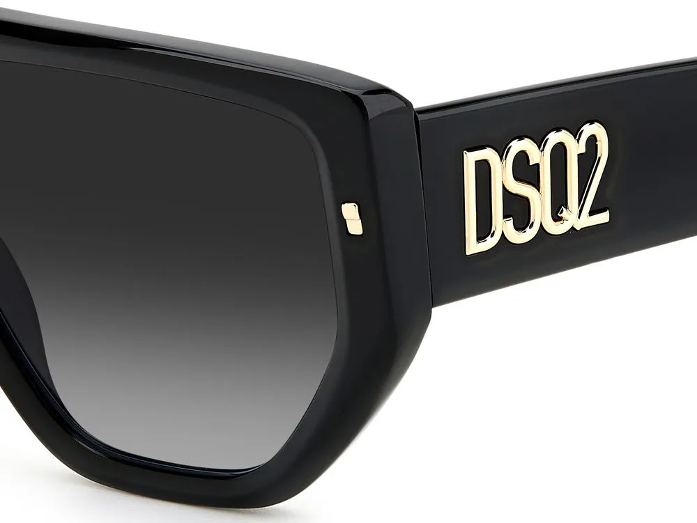 D2 0088/S sold by Otticanet product image thumbnail 4