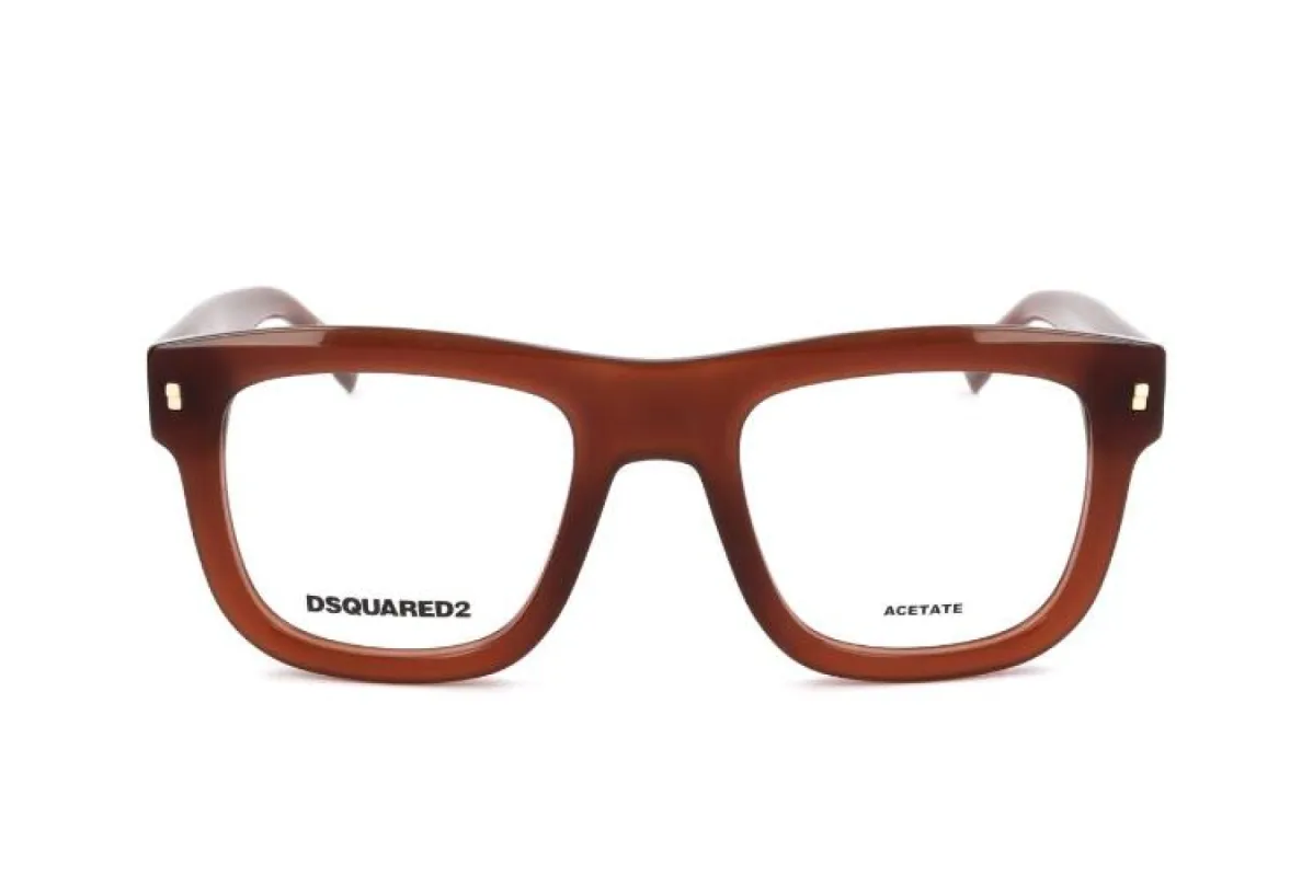 D2 0114 sold by Otticanet