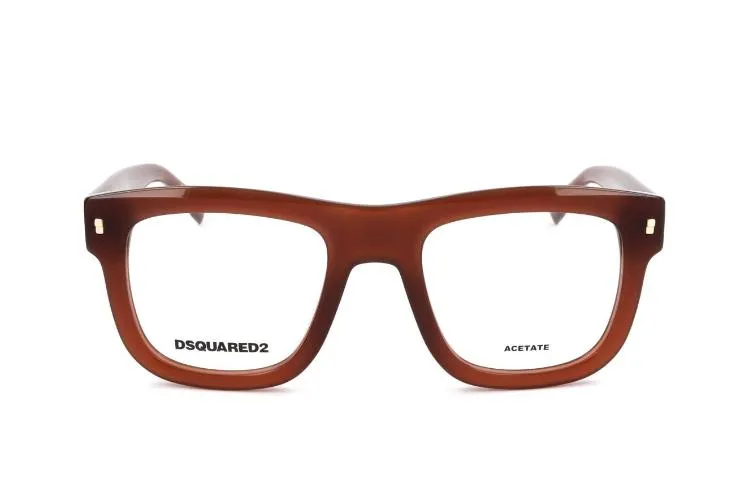 D2 0114 sold by Otticanet