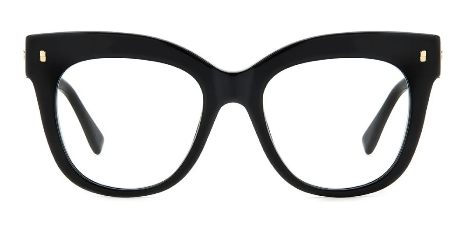 D2 0098 sold by Otticanet