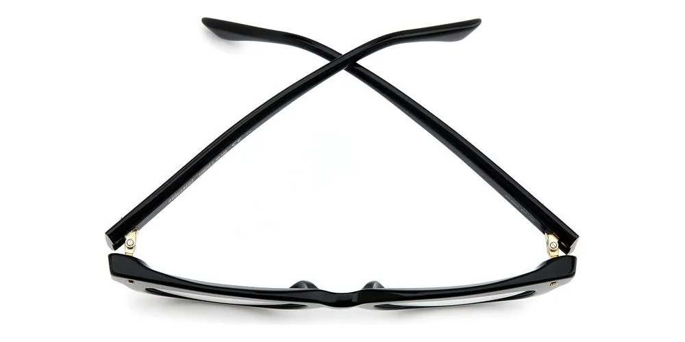 D2 0098 sold by Otticanet product image thumbnail 4