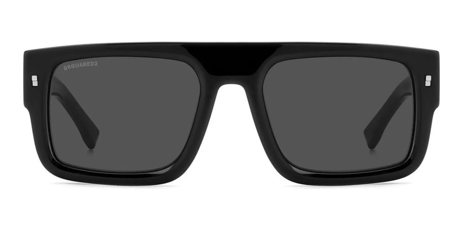 ICON 0008/S made by DSQUARED2