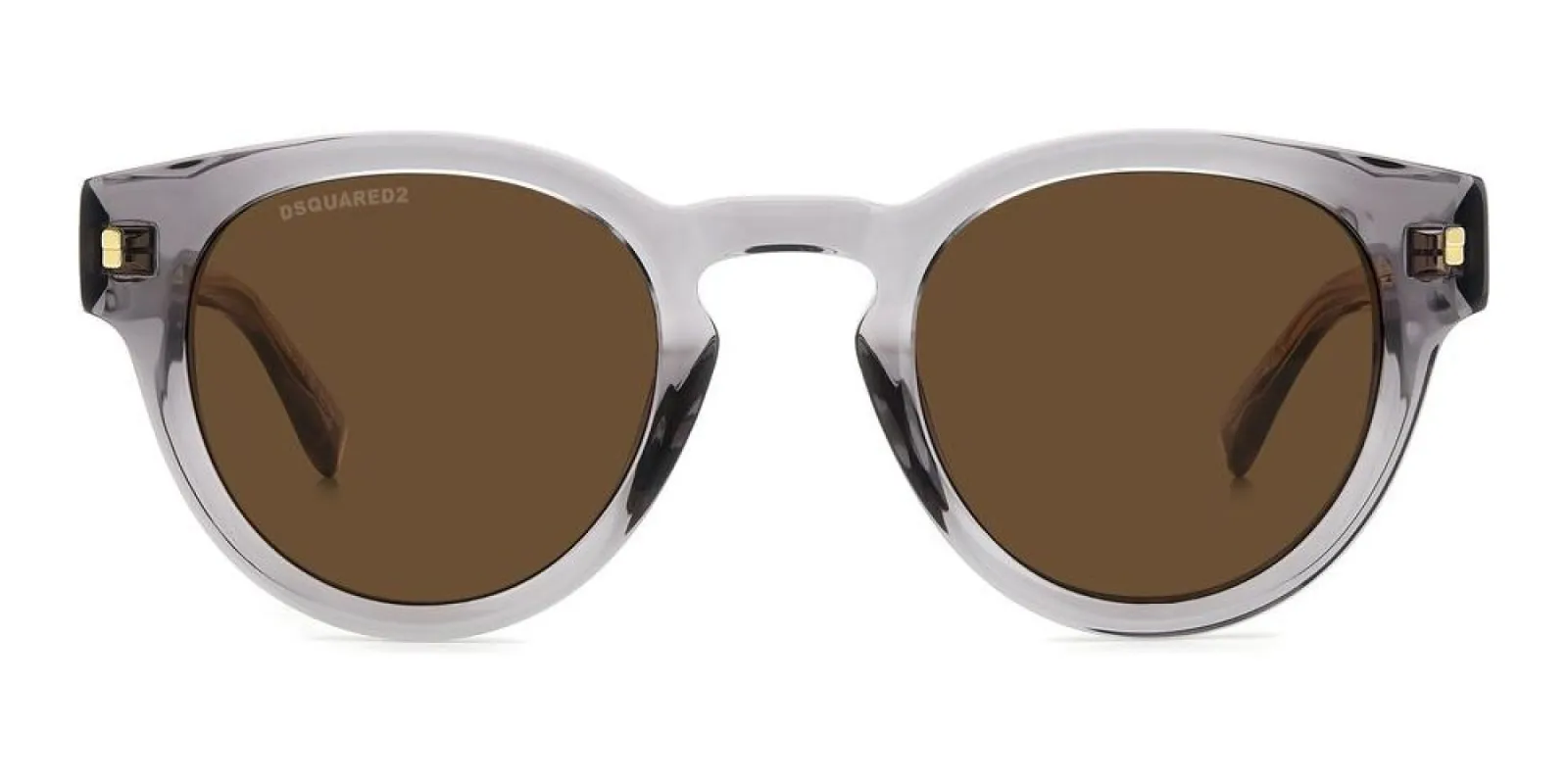 D2 0077/S made by DSQUARED2