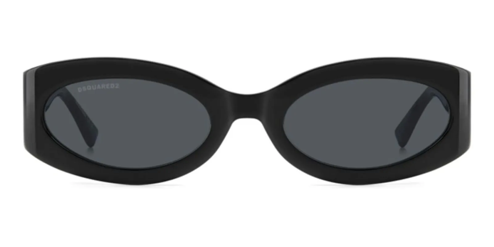 D2 0150/G/S made by DSQUARED2