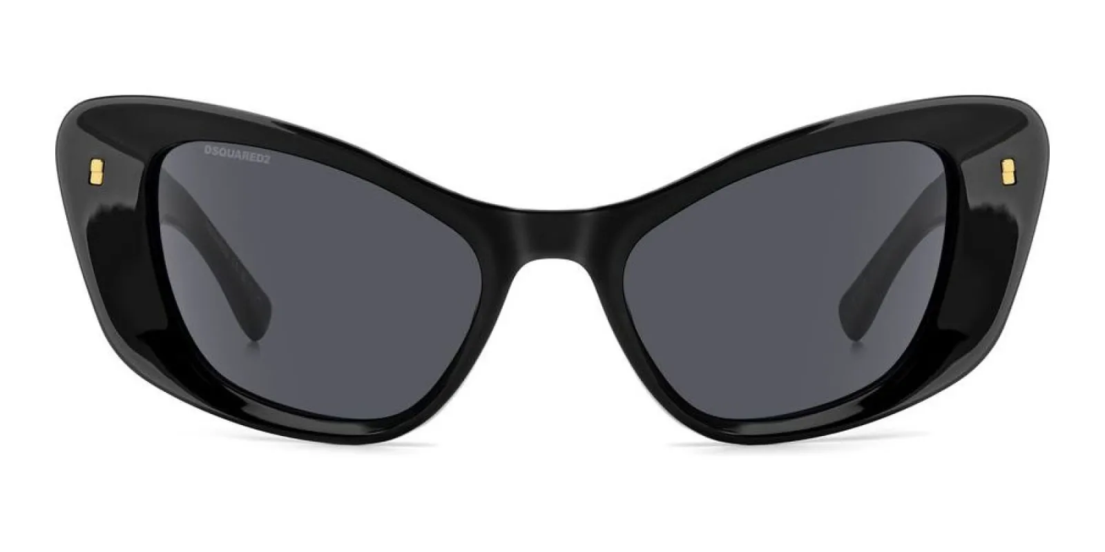 D2 0118/S made by DSQUARED2