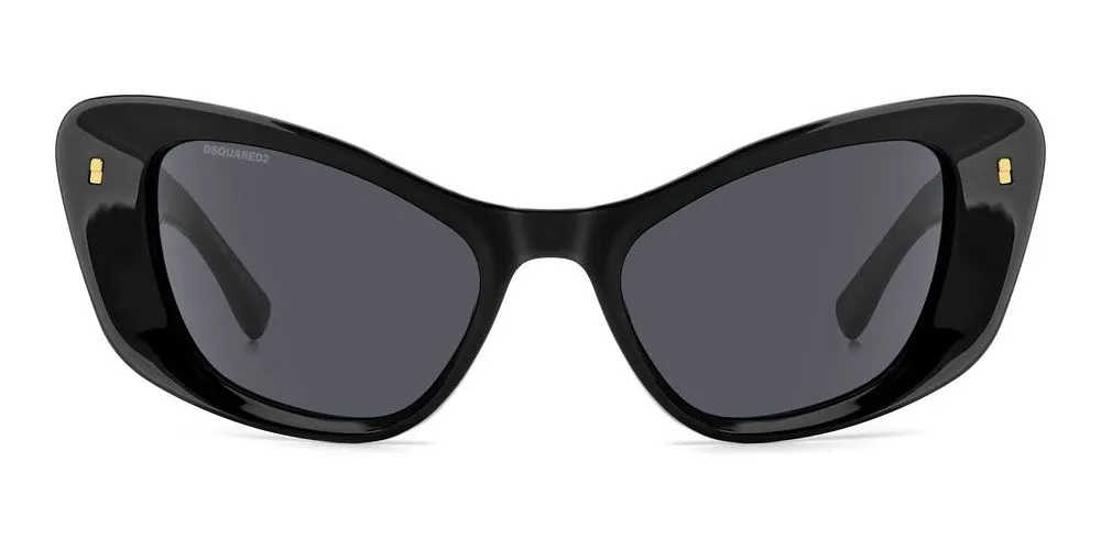 D2 0118/S sold by Otticanet