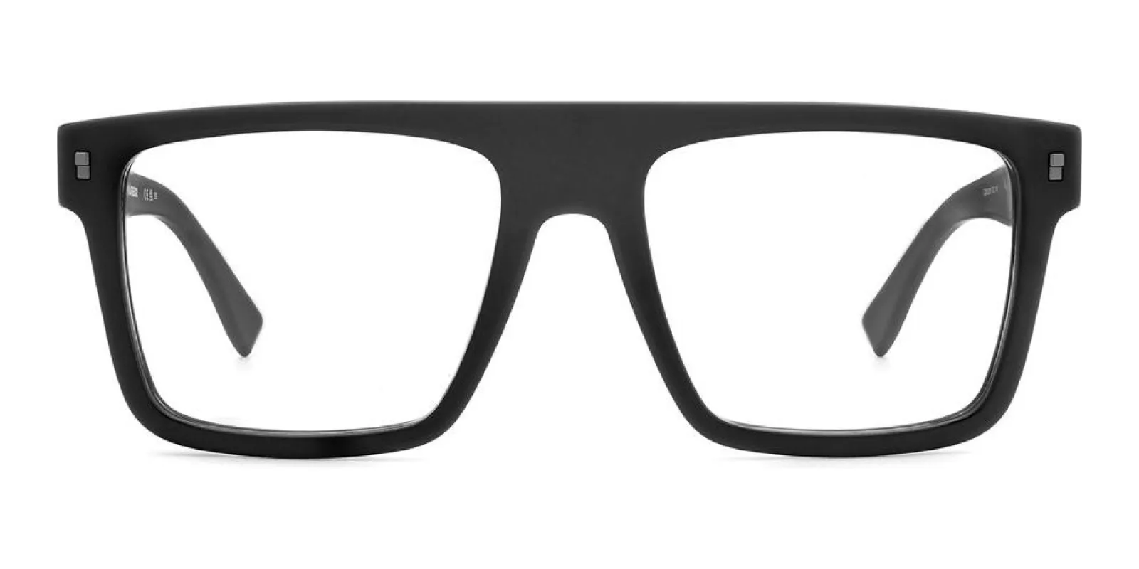 ICON 0012 made by DSQUARED2