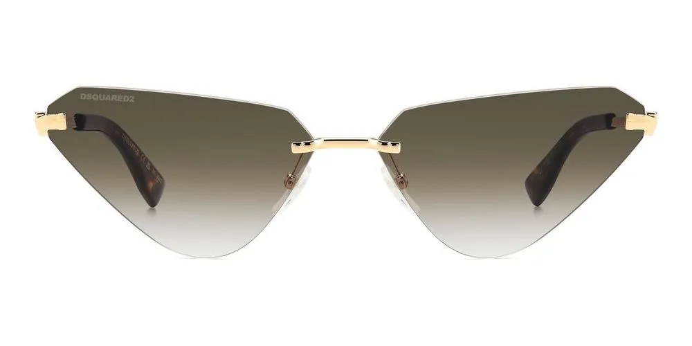 D2 0108/S sold by Otticanet