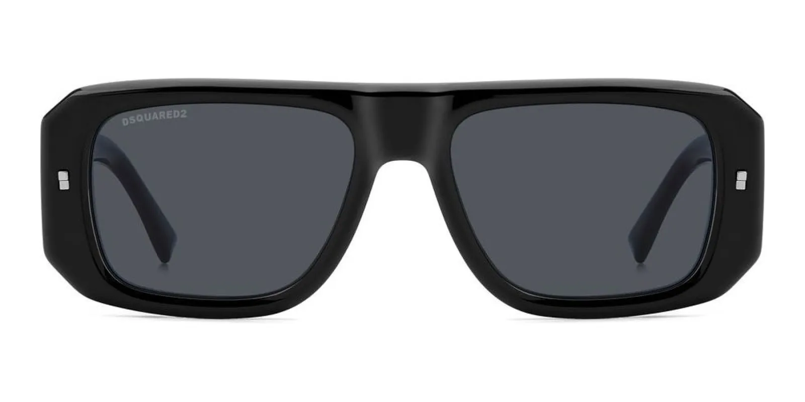 D2 0107/S made by DSQUARED2