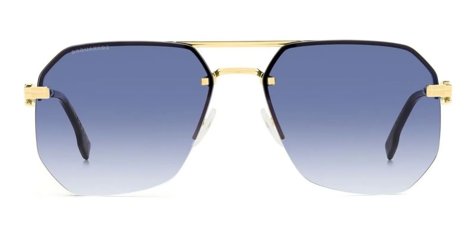 D2 0103/S made by DSQUARED2