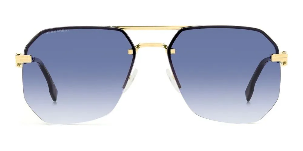 D2 0103/S sold by Otticanet