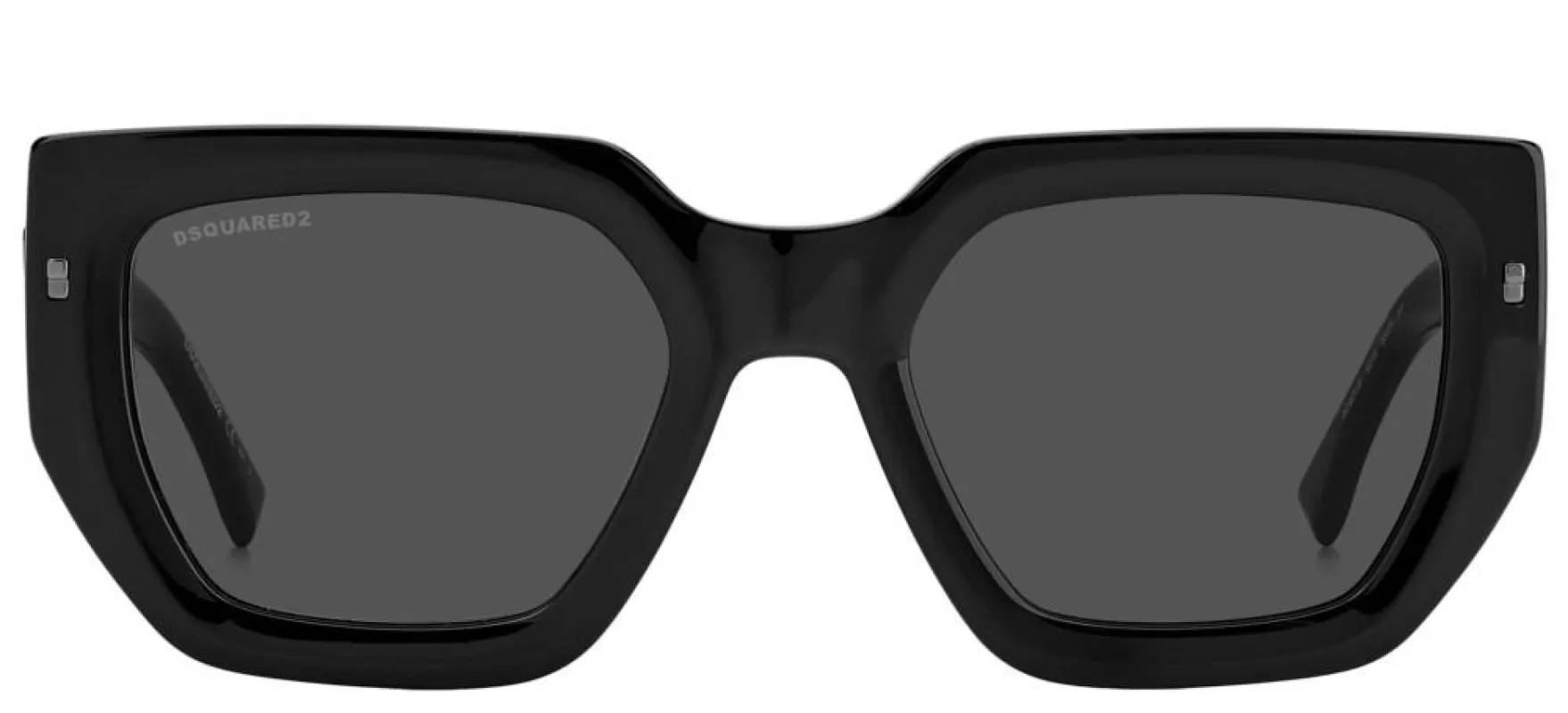 D2 0031/S made by DSQUARED2