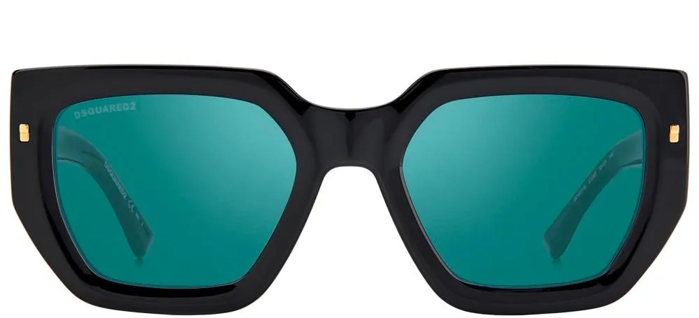 D2 0031/S sold by Otticanet