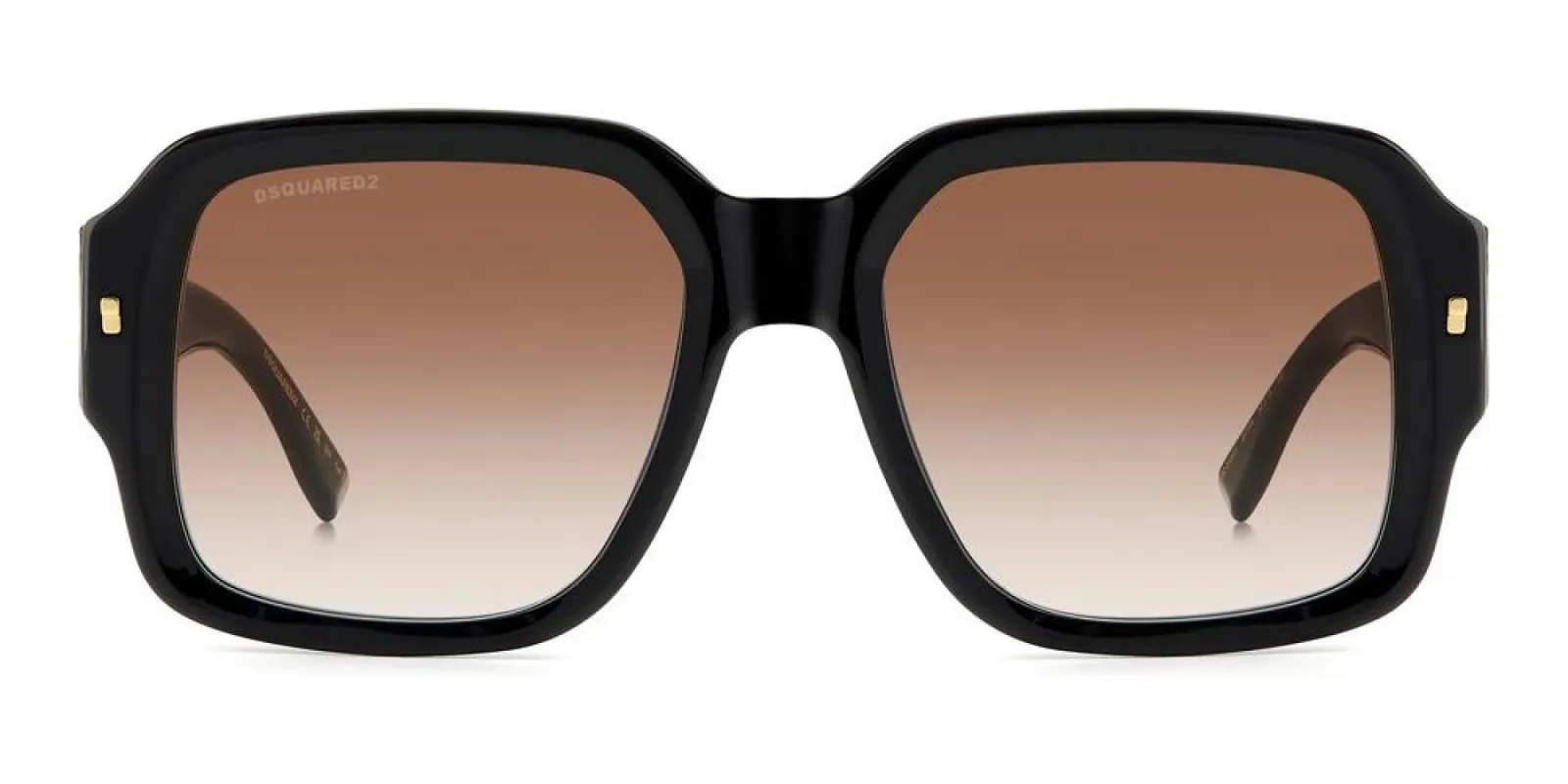 D2 0106/S made by DSQUARED2