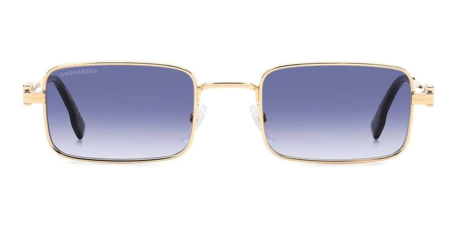 D2 0104/S made by DSQUARED2