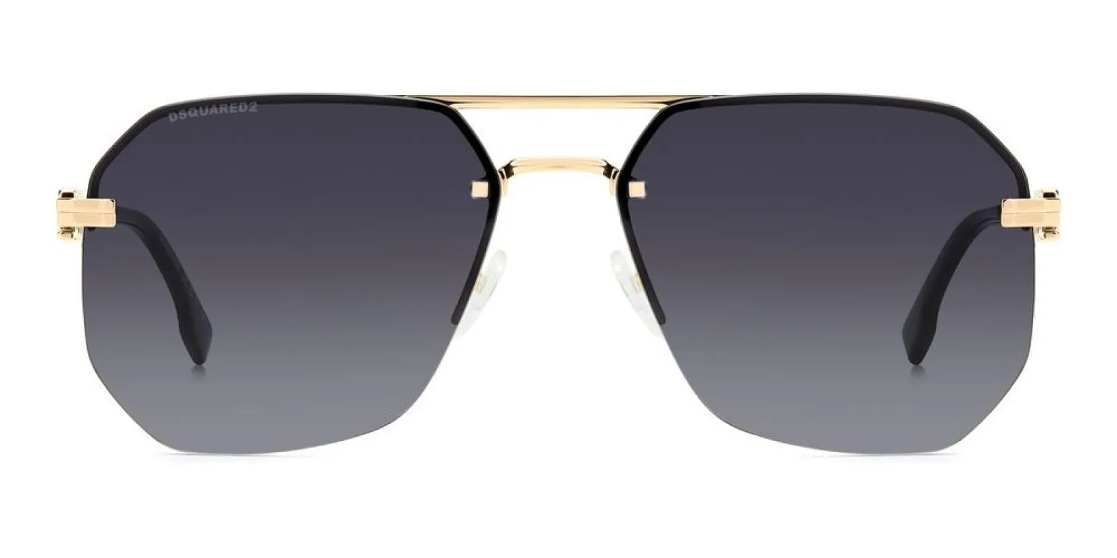 D2 0103/S made by DSQUARED2