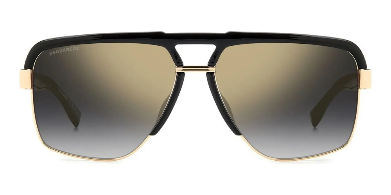 D2 0084/S made by DSQUARED2