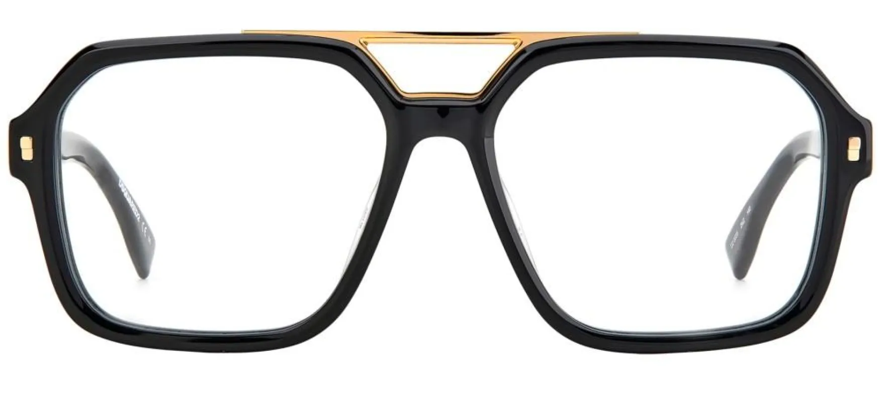 D2 0035 sold by Otticanet