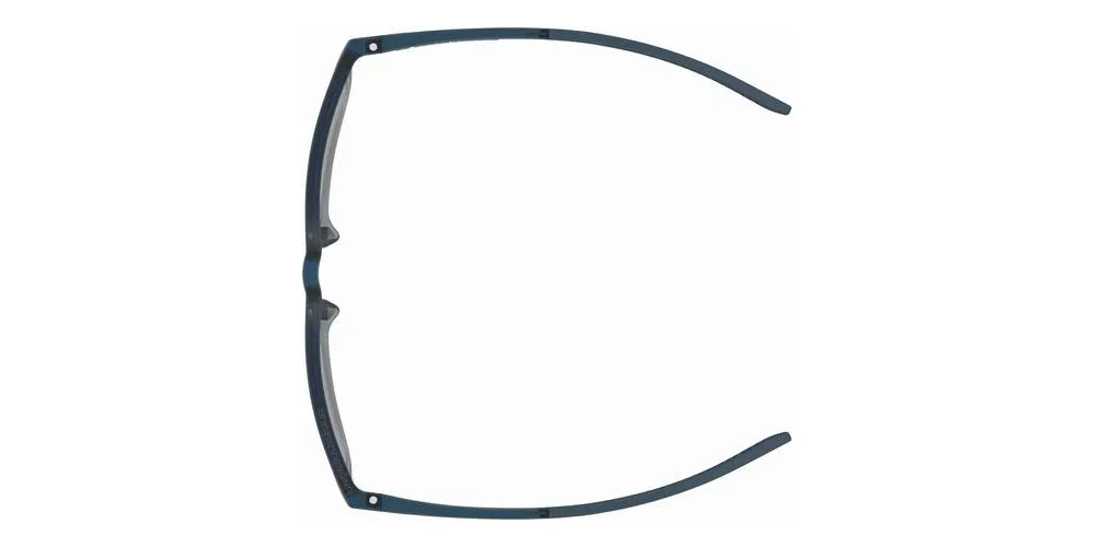 UA 5056 sold by Otticanet product image thumbnail 5