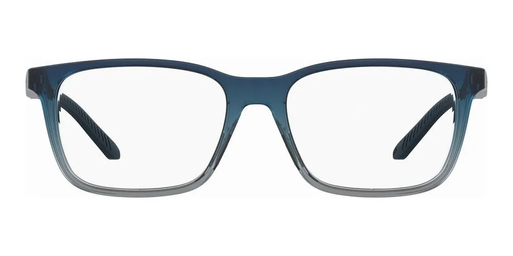 UA 5056 sold by Otticanet