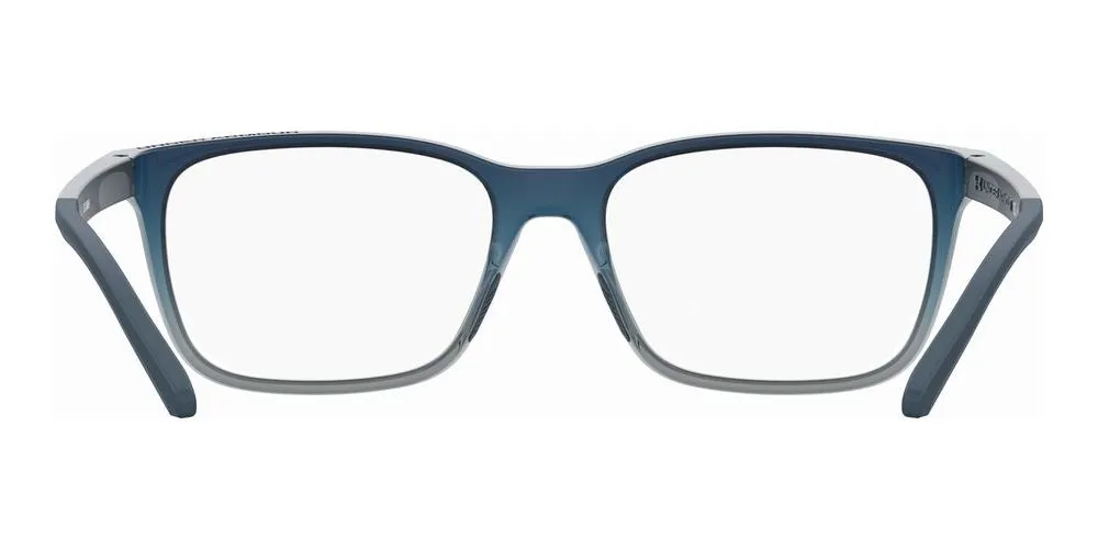 UA 5056 sold by Otticanet product image thumbnail 4