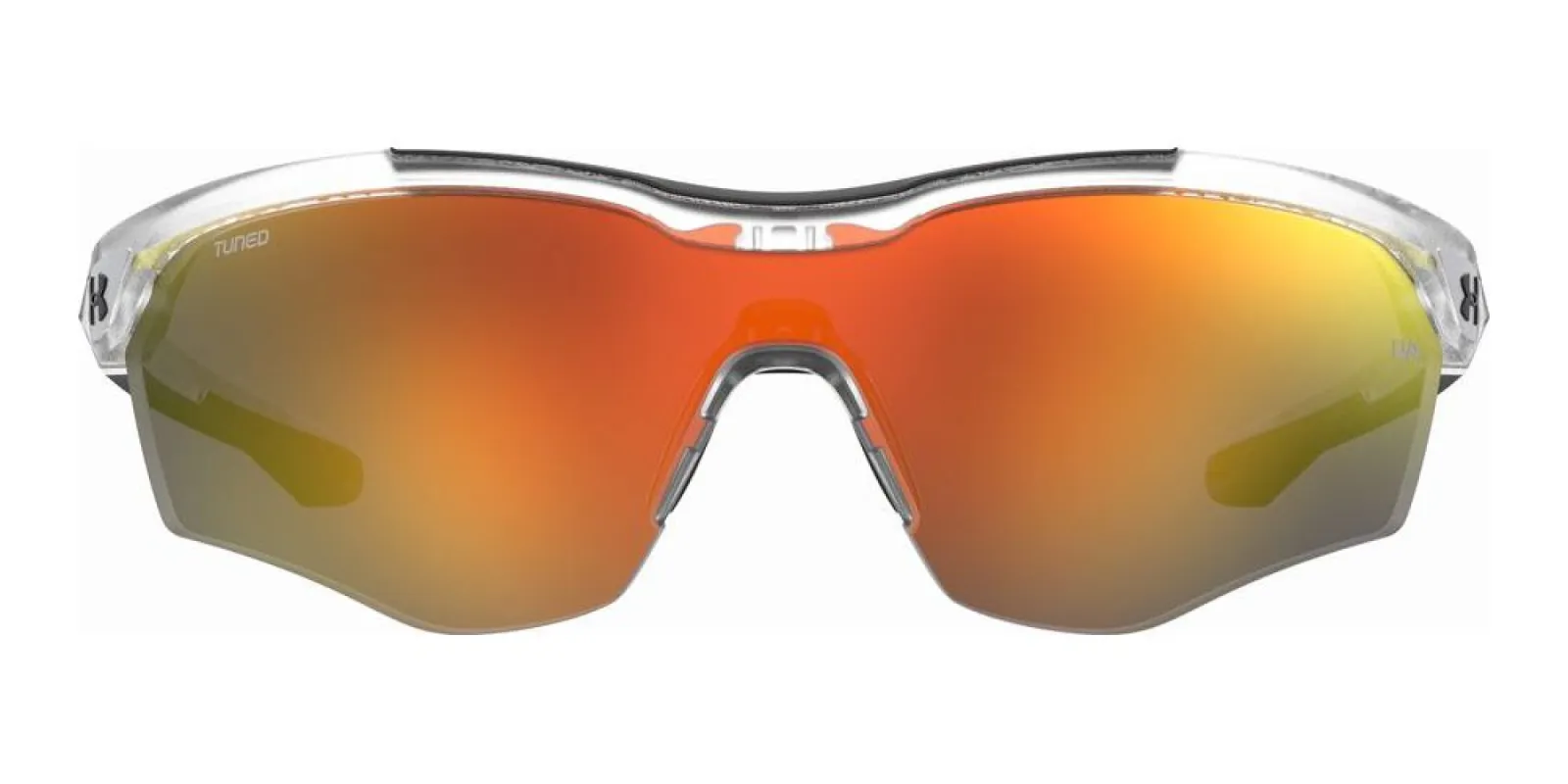 UA YARD PRO/F sold by Otticanet