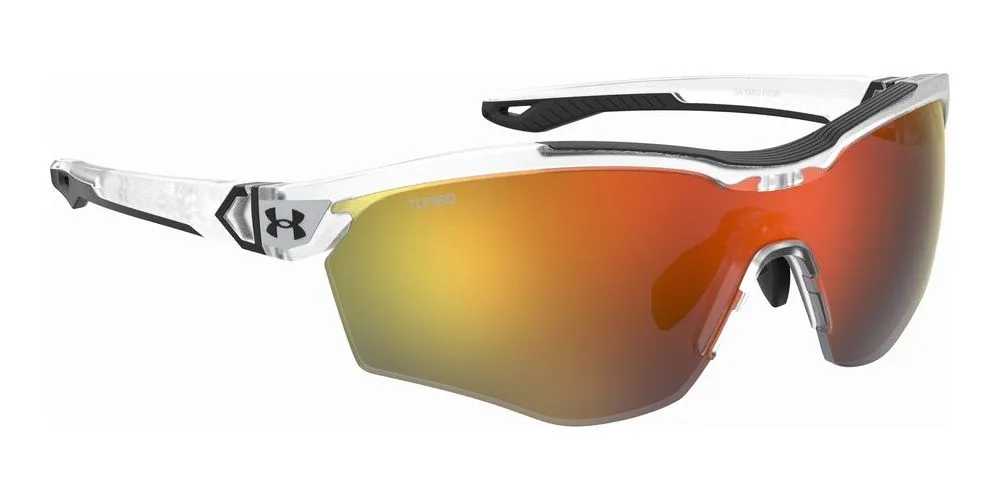 UA YARD PRO/F sold by Otticanet product image thumbnail 3